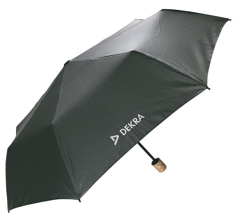 Obrázek Deštník skládací