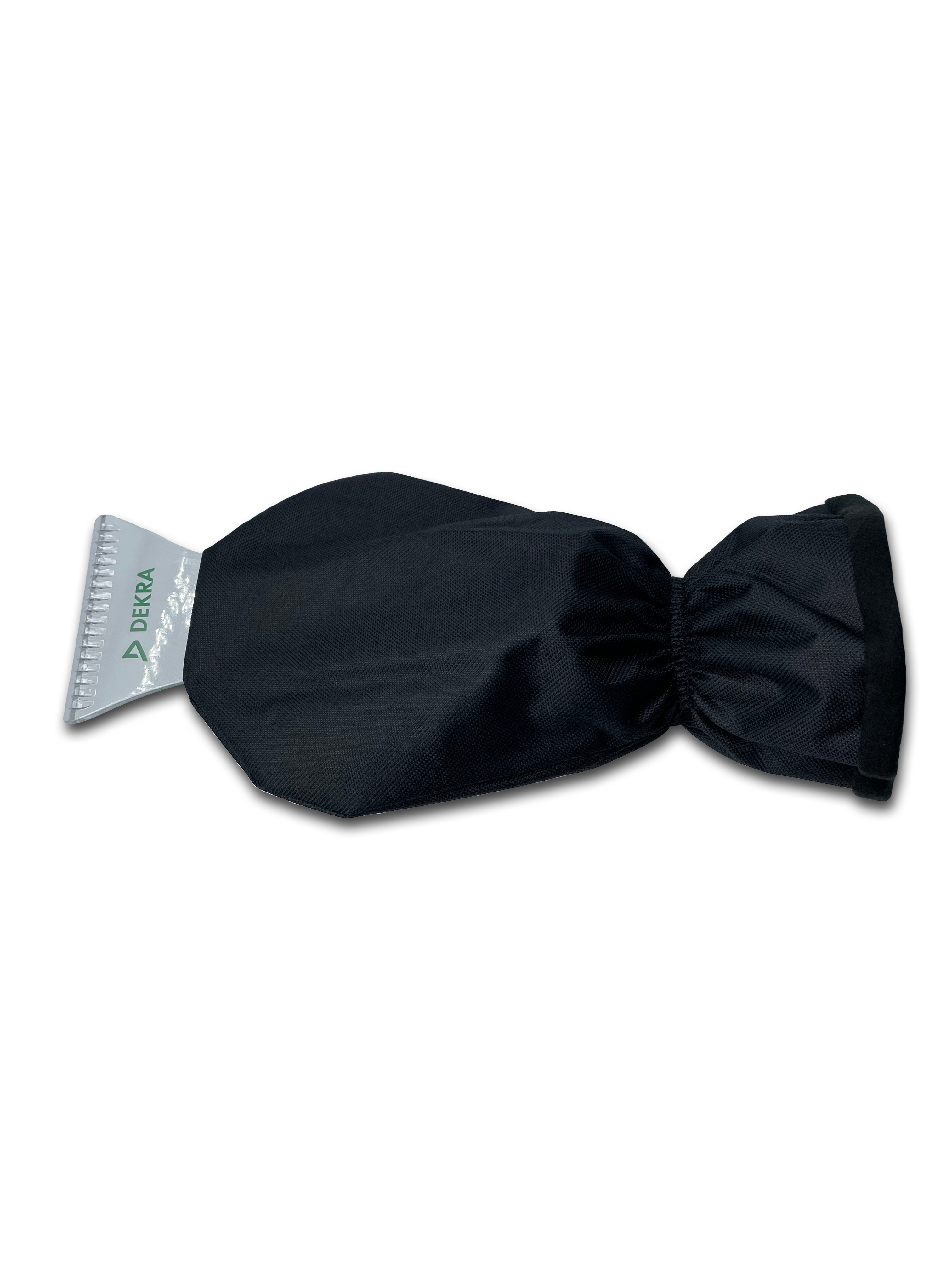 Obrázek Škrabka na led s rukavicí