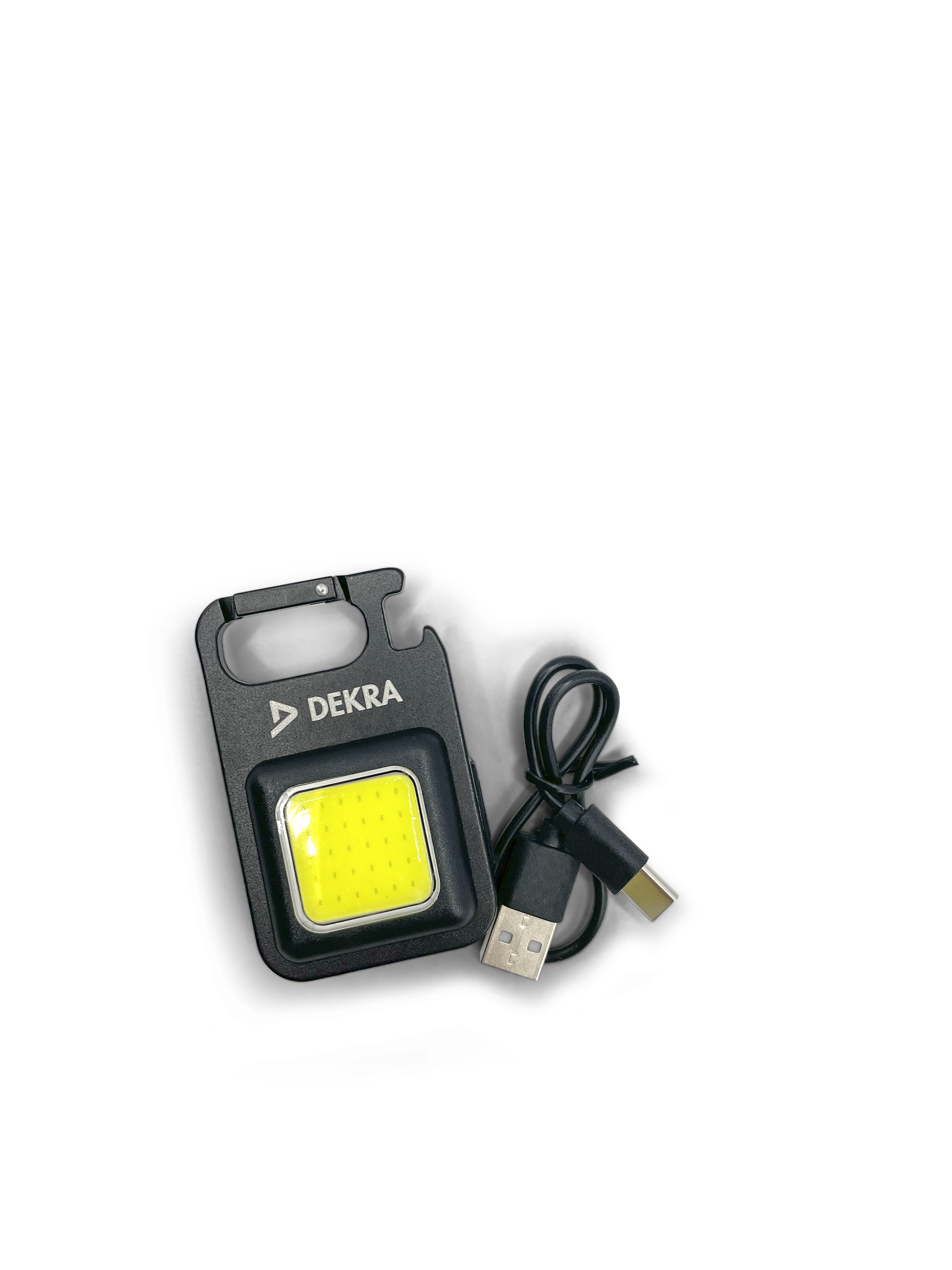 Obrázek Miniaturní reflektor