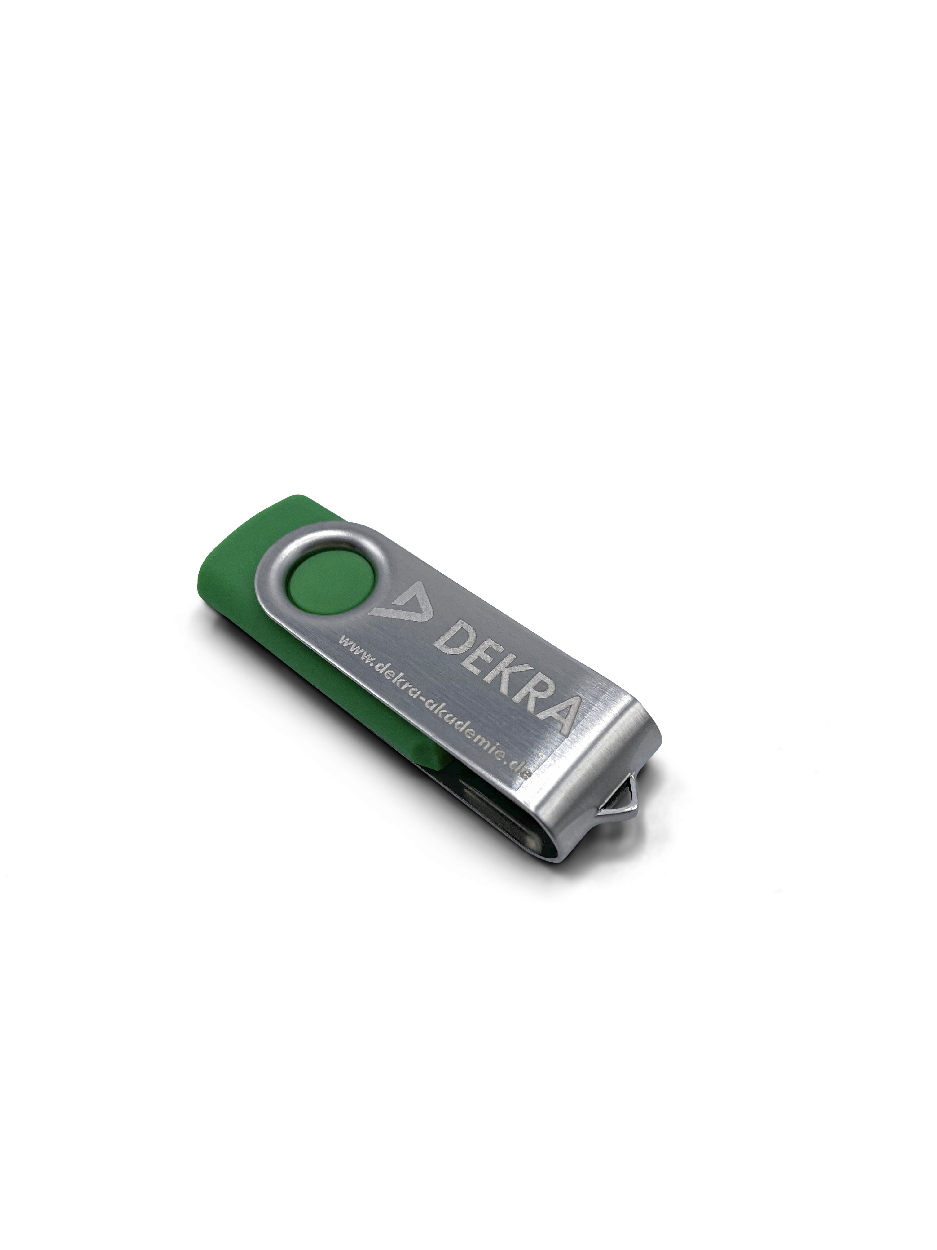 Obrázek USB 16 GB